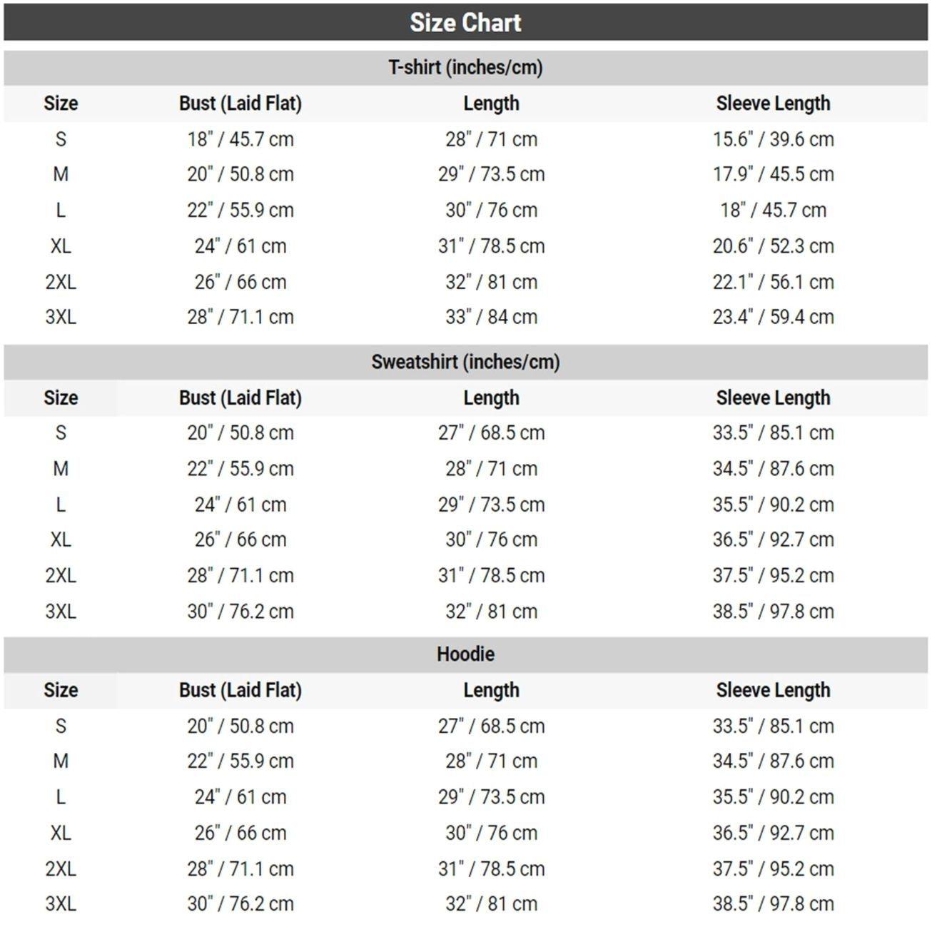 Project Hail Mary Vintage Rocky T-Shirt Comfort Colors, Andy Weir Sci Fi Book Inspired, You Sleep I Watch Funny Space Quote Bookish, Unisex Graphic Womenswear Menswear Comfortable Top Gift For Her Gift For Him