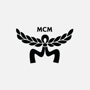 MCM
