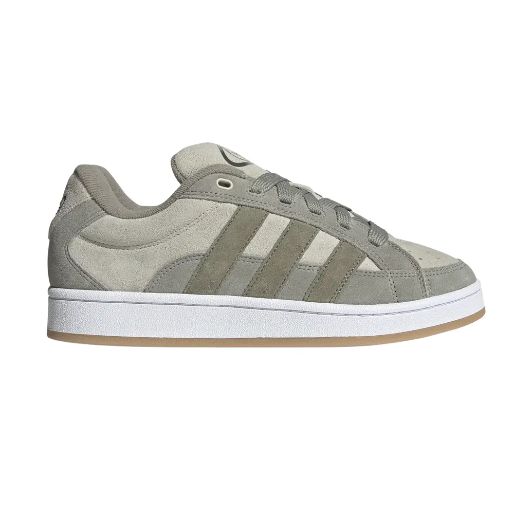 adidas gazelle silver green womens Adidas Kids x Bad Bunny Campus 'The Last Campus' -Originally $120.00