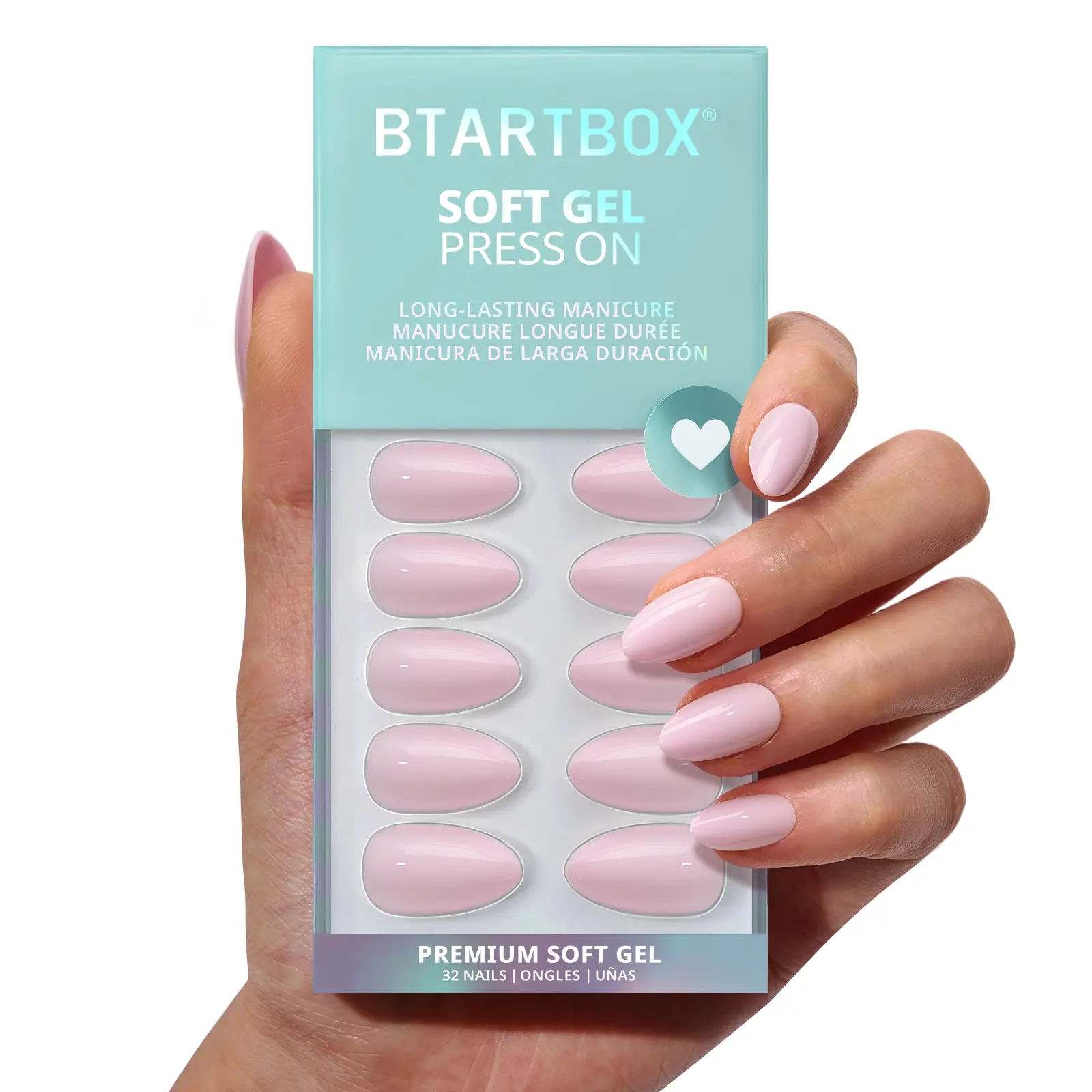 XS-Almond-Home CEO-414