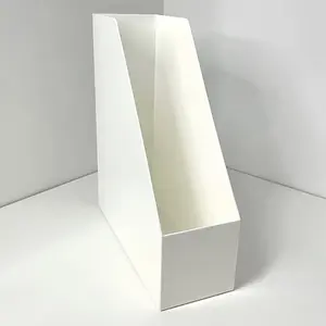 Covered storage box, storage box, dormitory home, simple and stylish, large capacity, durable and beautiful