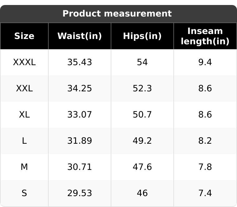 10pcs，5Pcs Men's Simple Sports Shorts, Thin Ice Silk Quick-drying Running and Fitness Pants for Summer, Loose, Breathable and Casual Knee-length Trousers