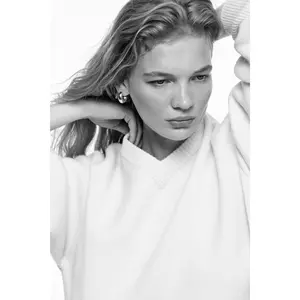 H&M Wool-blend jumper
