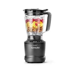 NutriBullet Pro Full-Size Blender NutriBullet Pro Full-Size Blender