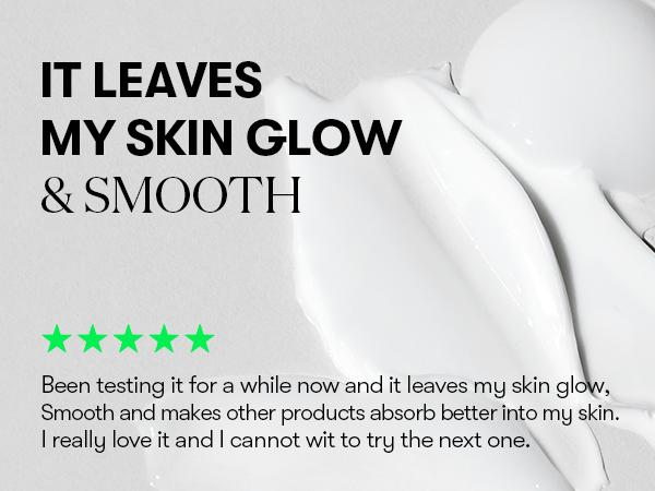 [VT Official] Reedle Shot - OG Liquid Microneedling, Pore & Skin Texture, Skin Booster, Absorption Enhancer, Patented Spicules, Cica Reedles, Exosome, Centella Asiatica, Cica | Microneedling Serum Mild, Strong booster to Intensive Spot Care