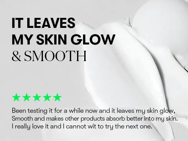 [VT COSMETICS] #1 viral Reedle Shot OG Liquid Microneedling Serum with Patented Spicules, Cica Reedles, Exosome & Centella Asiatica | Pore Care, Skin Texture, Booster, Brightening & Intensive Spot Care | Mild to Strong Care | Korean Skincare