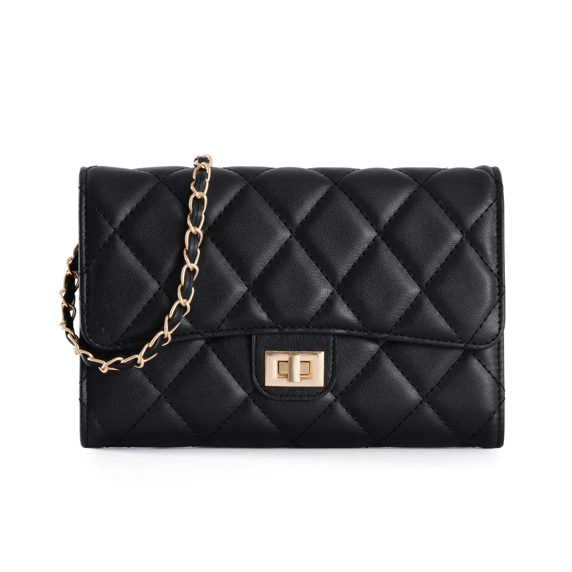 fashion womens shoulder bag crossbody bags purses  Bag Cases Women shoulder purse woman handbag crossbody strap Travel bags Clutch Handbags Purses Wallets