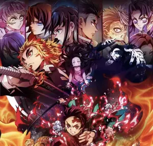 【Send sealed boxes 】Fengyue DS Artboards collection (all female characters )