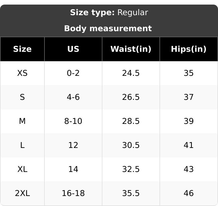 ODODOS Women's ODLIFT Compression Leggings, 25"/28" High-Waist Sports Bottoms for Yoga Workouts