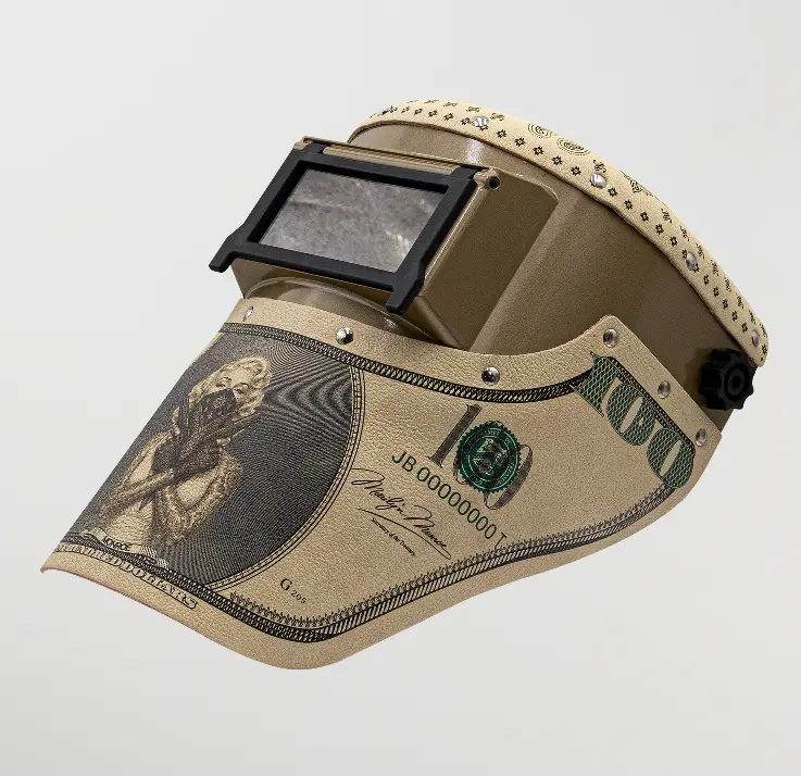 Outlaw Leather - Slimline - Marylin $$$