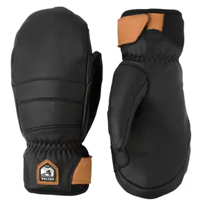 Hestra Women's Fall Line Mitt