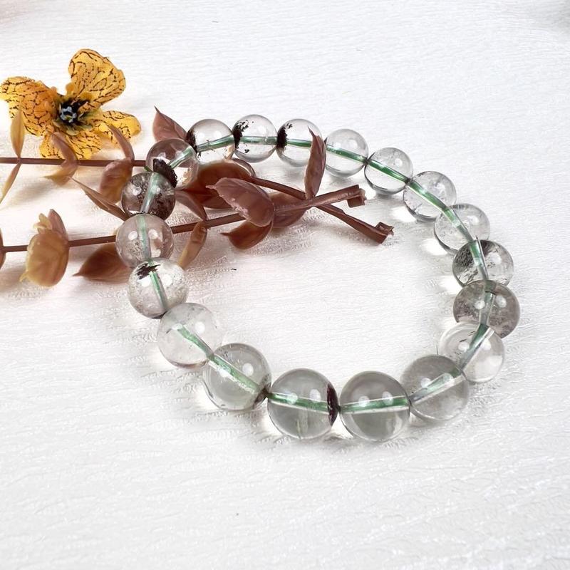 Flash Sale  10 Bracelets $9.9 – While Supplies Last