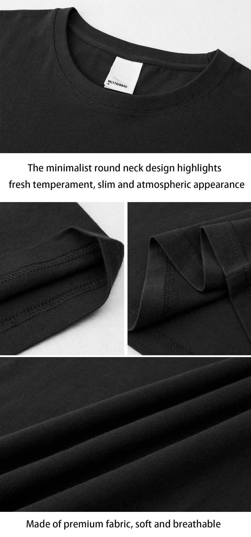 Goku Saiyan Unisex Washed outfits men women streetwear 80s 90s graphic washed tees cotton Anime tank tops  gifts