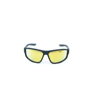 BRAZEN FUEL M SUNGLASSES "Black" DJ0803 452