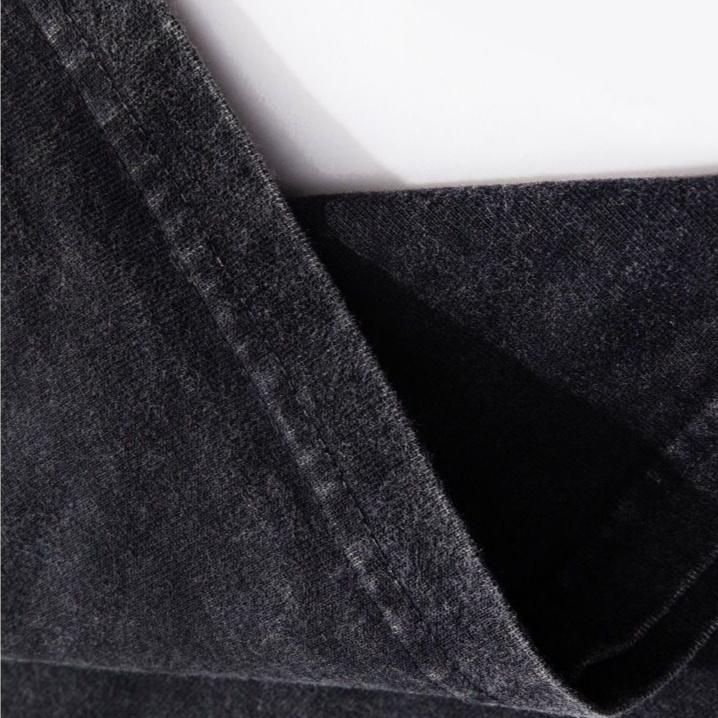 Cotton Please Be Patient I'm From the 1900s Funny Over the Hill T-Shirt Golf Gift Unisex Crew Neck Tee for Men and Women Casual Top