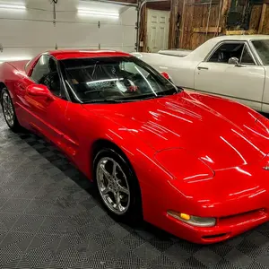 review image 1
