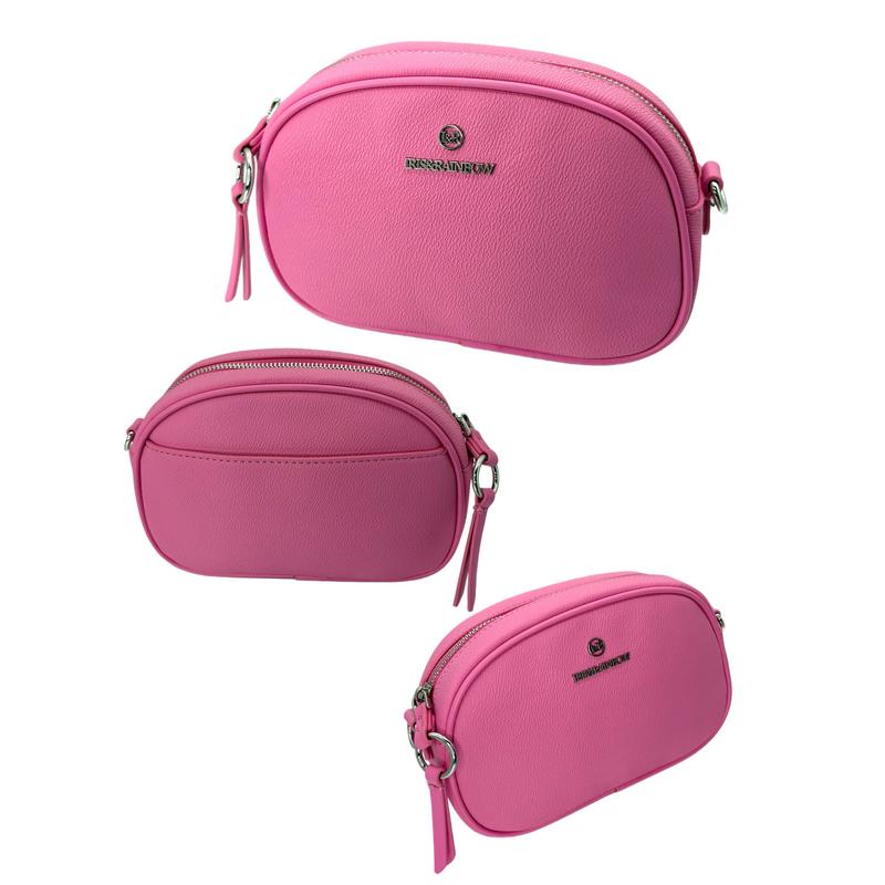 The Iris Night Out Bag (#8045) By Iris & Rainbow