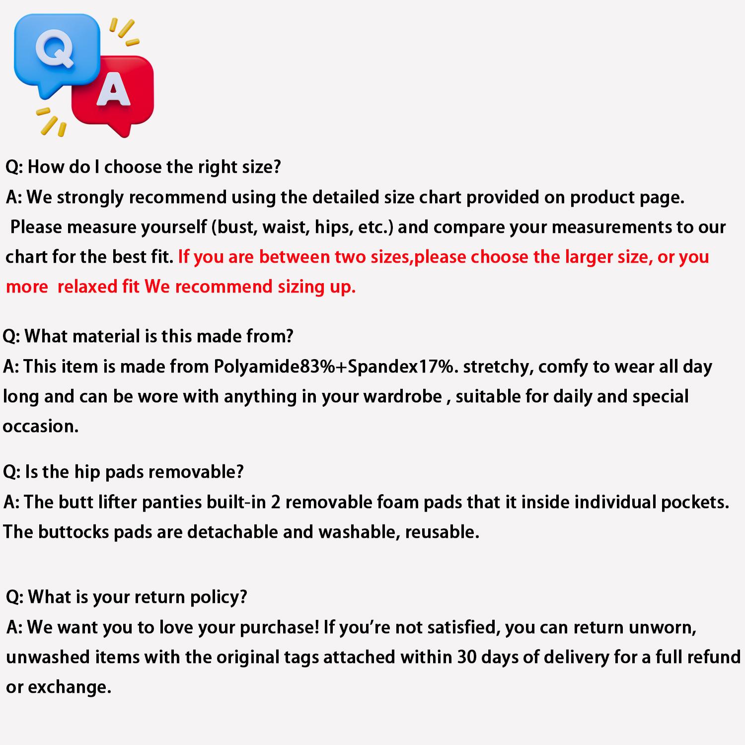 Women's Contrast Lace Butt Lifter Panties Padded Shapewear Fajas BBL Hip Enhancer Pads Shorts  Underwear Tummy Control Boyshorts for Women, Ladies Shapewear Bottoms for Daily Wear