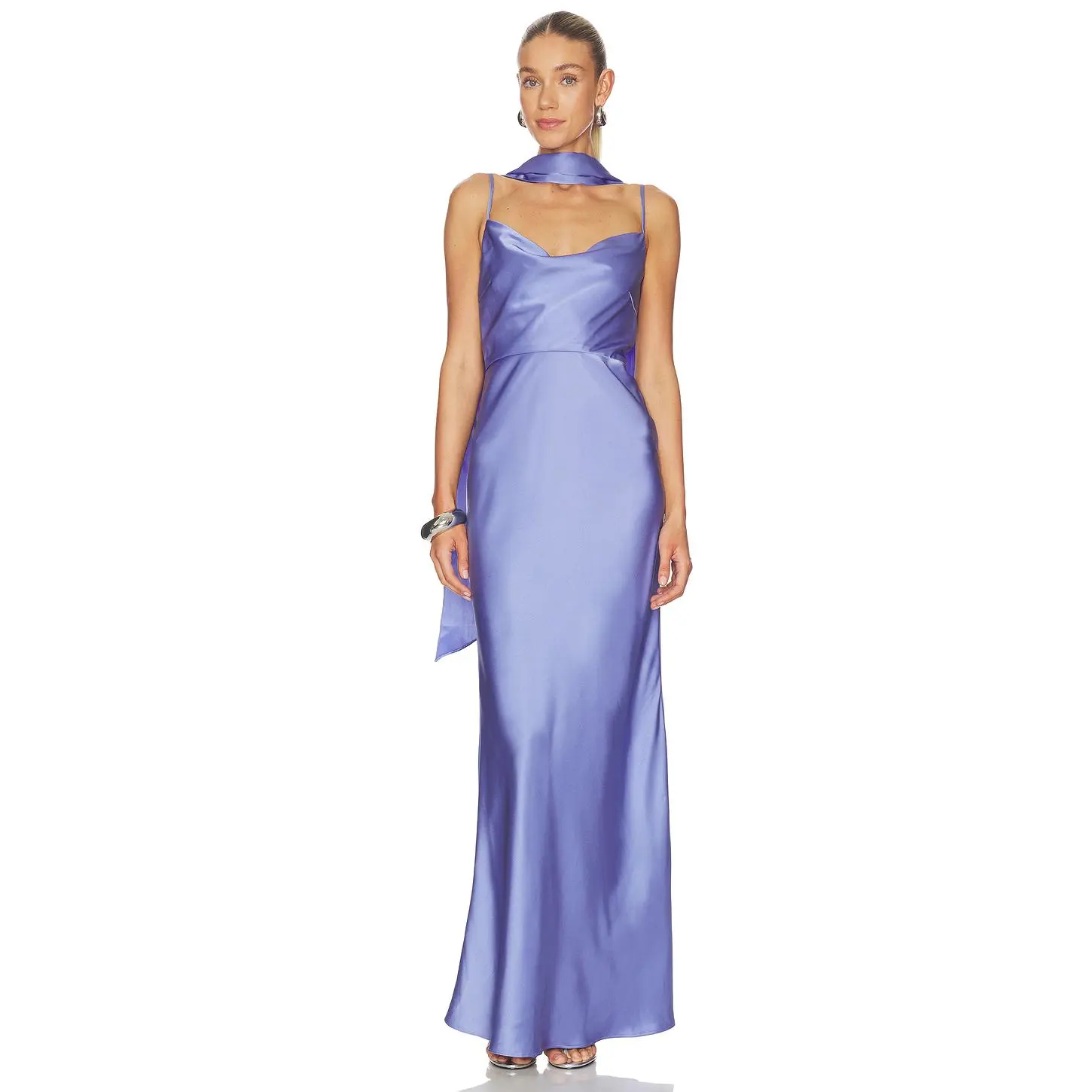 elliatt dress - TikTok Shop