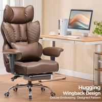 Updated Version-BROWN