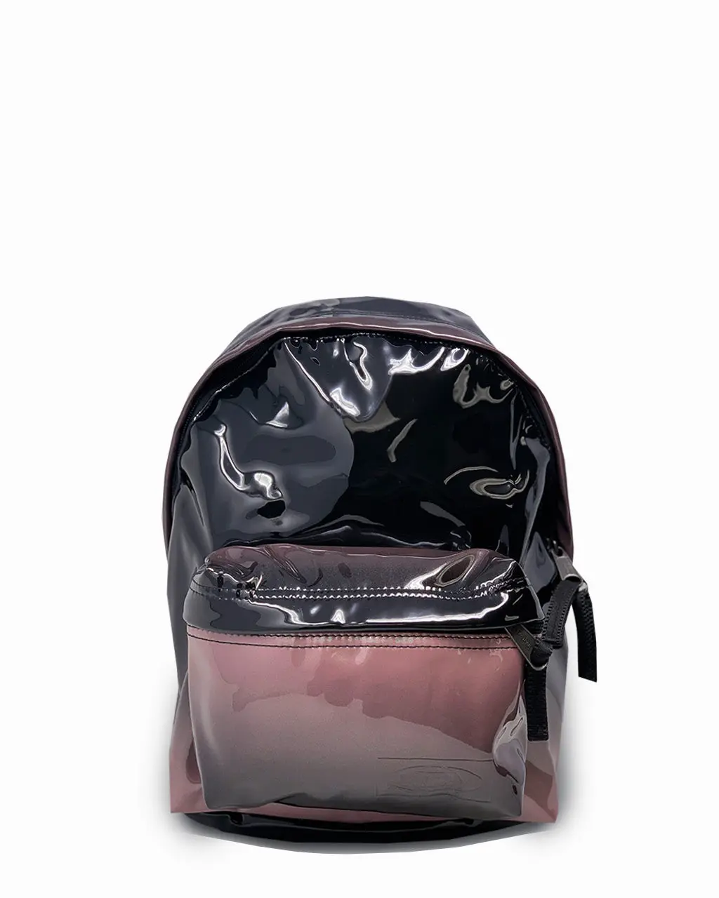 Eastpak Orbit XS Glossy