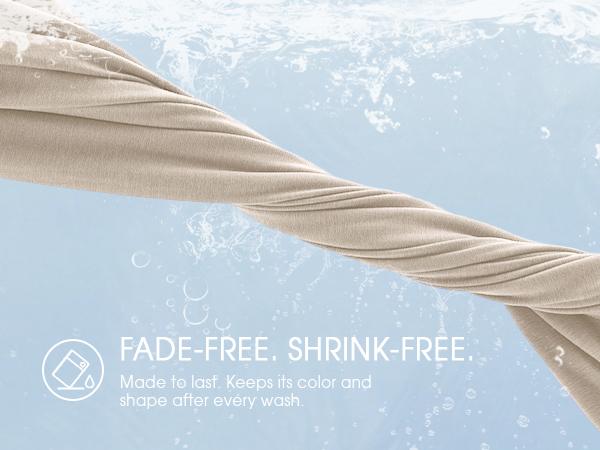 ODODOS Women's Performance Joggers - Ultra Soft odSTRATUM Tech Sweatpants Adjustable Mid Rise Pants with Pockets