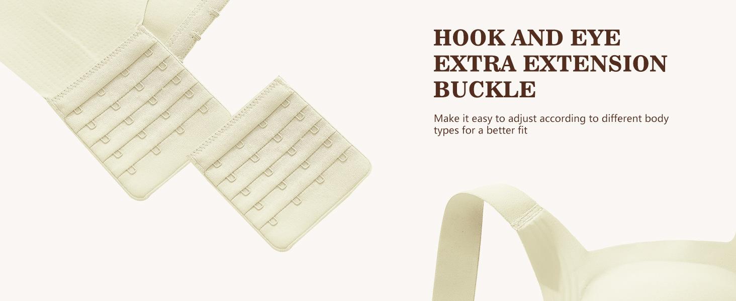 Women's Jelly Wirefree Bra | Full Coverage Padded T-Shirt Bra | All-Day Comfort & Support | No Underwire Everyday Bra Women's Jelly Wirefree Bra | Full Coverage Padded T-Shirt Bra | All-Day Comfort & Support | No Underwire Everyday Bra