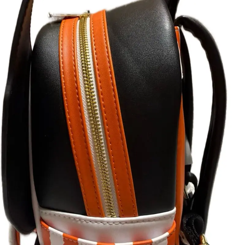 NEW MOTHRA GODZILLA LOUNGEFLY Collector’s Backpack - TikTok Shop