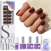 XS Square-Kit-Tortoise