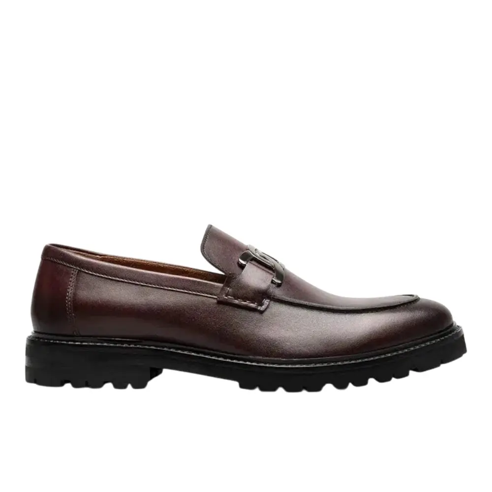 stacy adams mens brown dress shoes Stacy Adams Newell Oxford | Men's | Cognac | Size 9.5