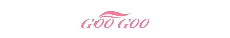 GOOGOO Hair Extension Tape Replacement for Tape in Hair Extensions Double-Sided Strong Hold Traceless Tape Roll, Reusable & Remountable