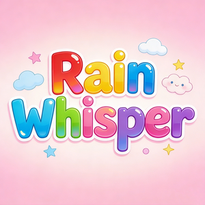RainWhisper