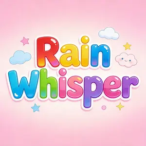 background preload poster image 