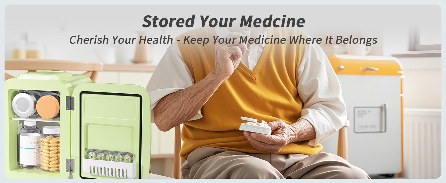 YASHE Mini Fridge/7 colours, 4 Liter/6 Cans Small Refrigerator for Skincare, 110V AC/ 12V DC Thermoelectric Cooler and Warmer for Bedroom, Office, Dorm, Car, Black mini fridge YASHE Mini Fridge/7 colours, 4 Liter/6 Cans Small Refrigerator for Skincare, 110V AC/ 12V DC Thermoelectric Cooler and Warmer for Bedroom, Office, Dorm, Car, Black mini fridge