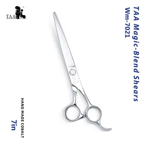 TAA Magic-Blend  Shears,Dog Grooming Scissors