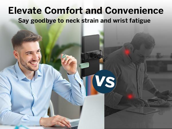 Ring Remote Page Turner for Kindle eReaders with Storage Bag, Wireless Camera Camcorder Shutter Clicker for iPad iPhone Tablets, Perfect Gift for Kindlelovers Ring Remote Page Turner for Kindle eReaders with Storage Bag, Wireless Camera Camcorder Shutter Clicker for iPad iPhone Tablets, Perfect Gift for Kindlelovers