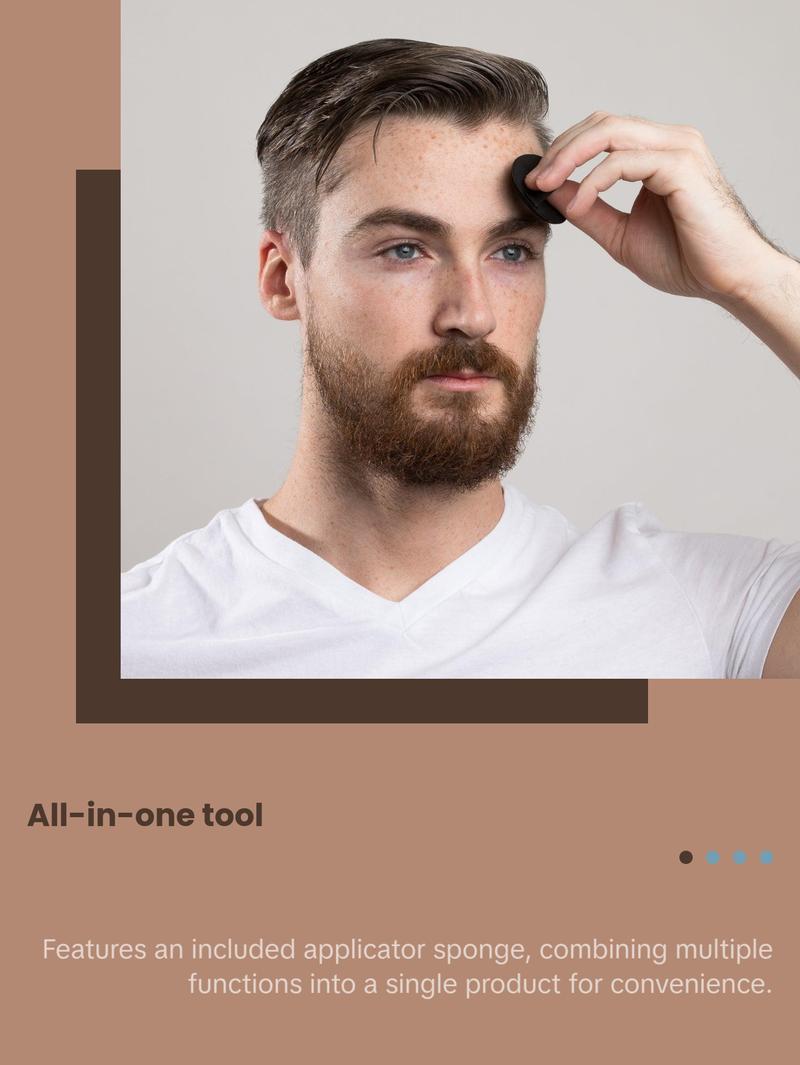 Product 07 - Anti-Shine Tool