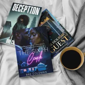 Thriller Trio Thriller Trio