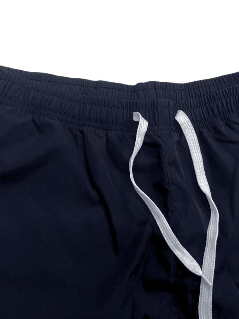 3 pack Loose Sports Pants Men's Trousers Grey Side Stripeswith Gold Accent Stripe Comfortable DesignAthleisure Style Bottoms Athletic Bottoms Gymwear Halloween Gifts 3 pack Loose Sports Pants Men's Trousers Grey Side Stripeswith Gold Accent Stripe Comfortable DesignAthleisure Style Bottoms Athletic Bottoms Gymwear Halloween Gifts