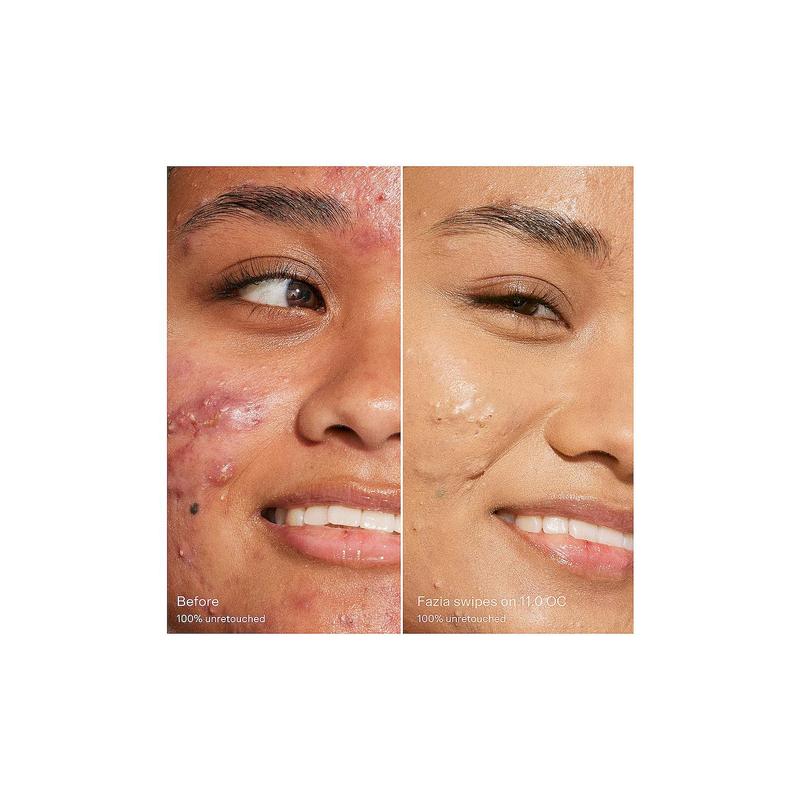 Tower 28 Swipe Serum Concealer in 11.0 OC