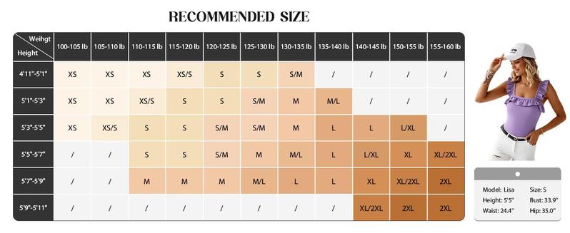 Imily Bela Womens Cute Sleeveless Tank Tops Ruffle Strap Square Neck Blouse Solid Color Knitted Camisole