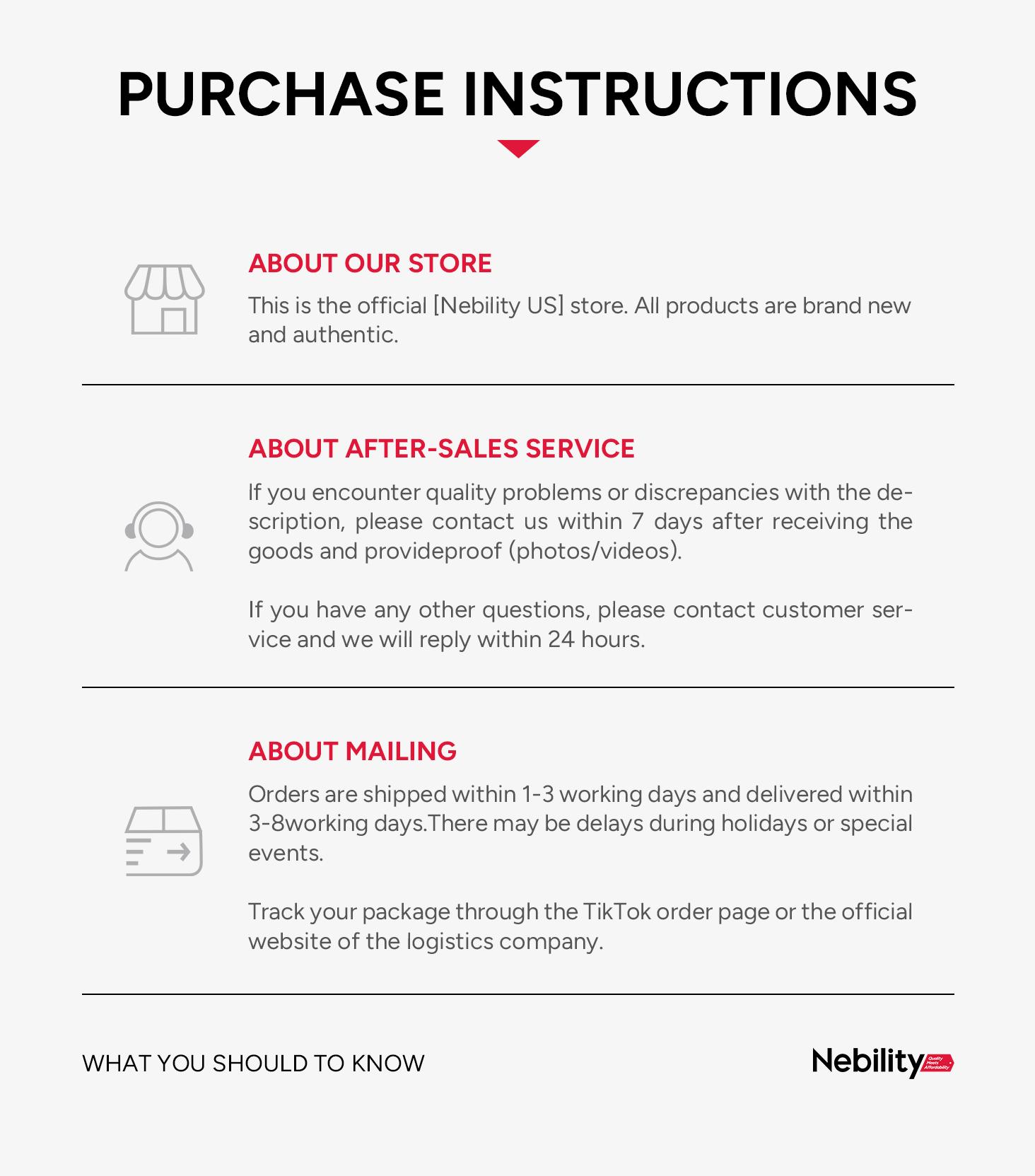 Nebility Women's Seamless Basic Shapewear - Comfortable Crewneck Sleeveless Bodysuit, Minimalist Womenswear for Daily & Outdoor Wear Curve Hugging Compression SpringStatements