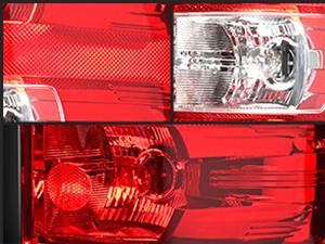 Nilight Passenger Side Taillight Assembly for 2007 2008 2009 2010 2011 2012 2013 2013 2014 Chevy Silverado 1500 2500HD 3500HD 2007-2013 GMC Sierra 3500HD Rear Lamp w/Bulbs and Harness Nilight Passenger Side Taillight Assembly for 2007 2008 2009 2010 2011 2012 2013 2013 2014 Chevy Silverado 1500 2500HD 3500HD 2007-2013 GMC Sierra 3500HD Rear Lamp w/Bulbs and Harness