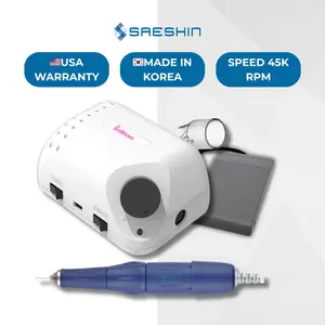 Brillian B210 / 105LN 45k RPM  - SAESHIN