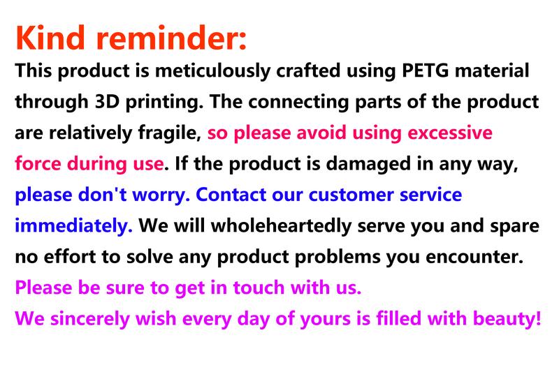 1pc/5-Pack T13 Action Figure Already Assembled, Multi-Colored Titan 13 Action Figure Set Dummy with Laser Saber 3D Printed T 13 Lucky 13 Robo 13 Nova 13 Action Figures, Figura de acción t13