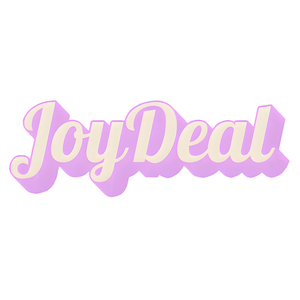 JoyDeal