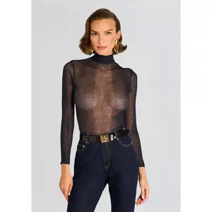 Piper Top