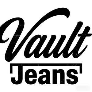 Jeans Vault