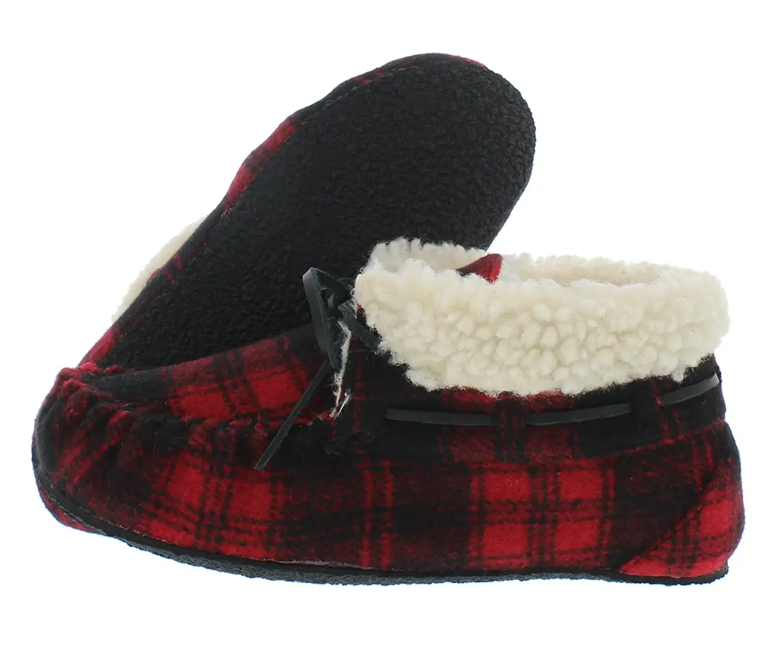 Minnetonka Jacqueline Womens Shoes