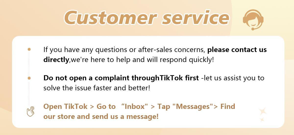 YORA Women's Elegant Office Blouse with Chest Pleats & Stand-Up Collar - Pointed Flared Hem, Semi-Sheer Long Sleeve Shirt for Spring/Fall, Solid Color Top for Work & Daily Wear, Professional Attire, Sophisticated Style,